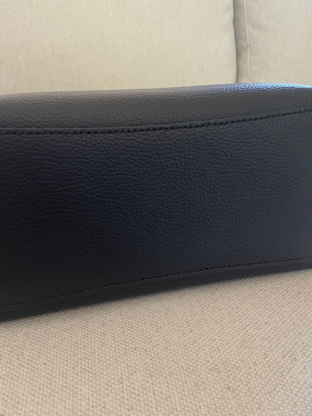 Coach bag, NWOT - Picture 4 of 6